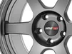Motec MCR6-JPD