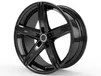 Oxigin 18 Concave Evolution