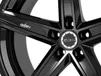 Oxigin 18 Concave Evolution