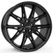 Oxigin 30 Oxheat