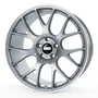BBS CH-R titan matt