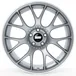 BBS CH-R
