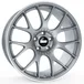 BBS CH-R