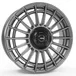 Ronal R73 REV