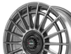 Ronal R73 REV