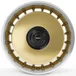 Ronal R50 REV