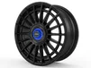 Ronal R73 REV
