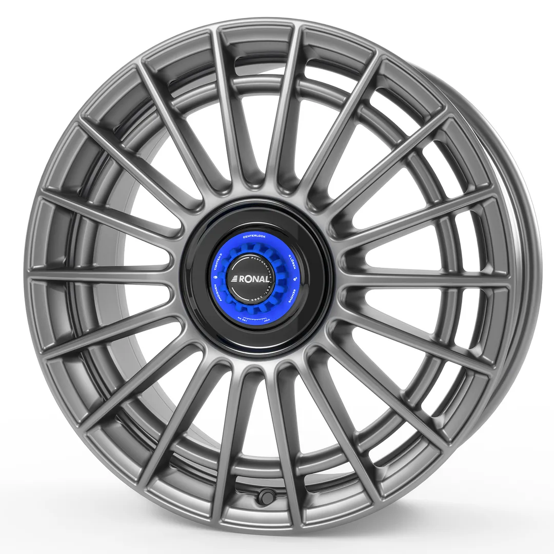 Ronal R73 REV