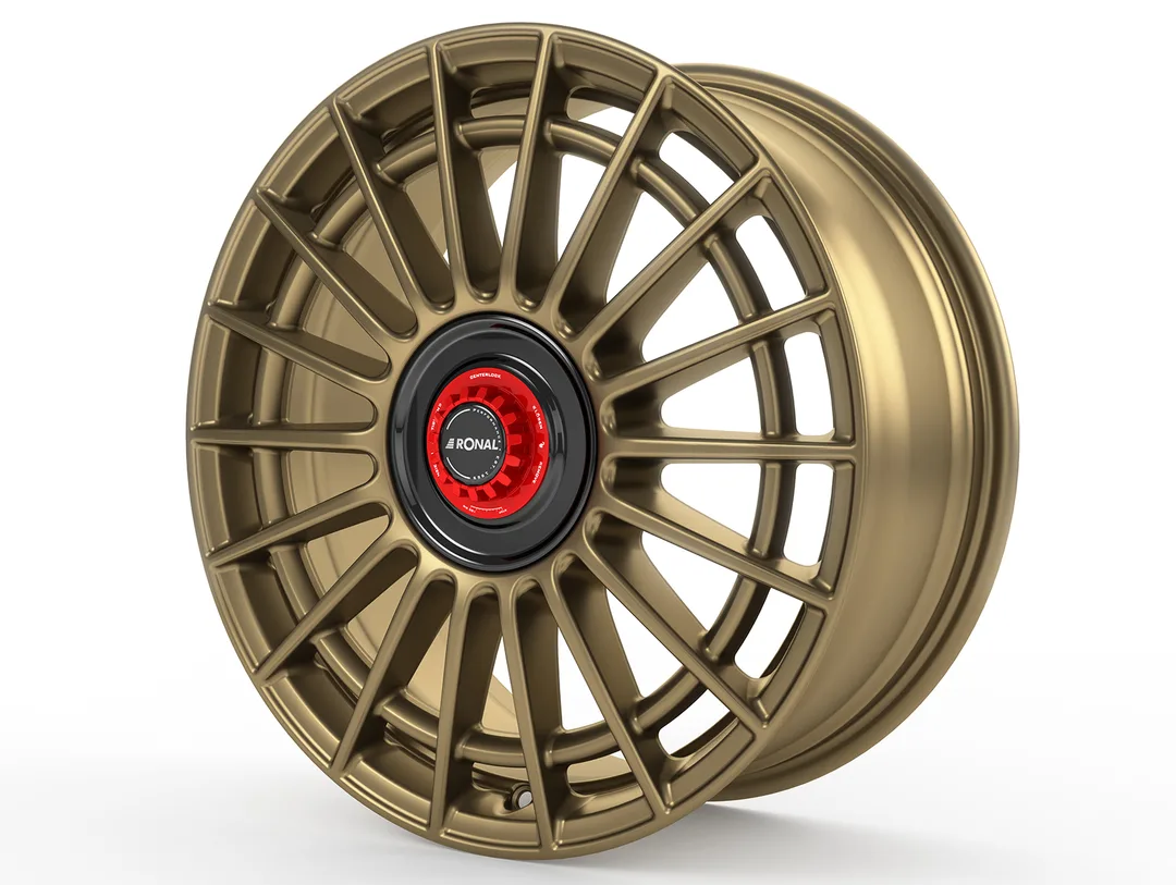 Ronal R73 REV