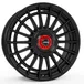 Ronal R73 REV
