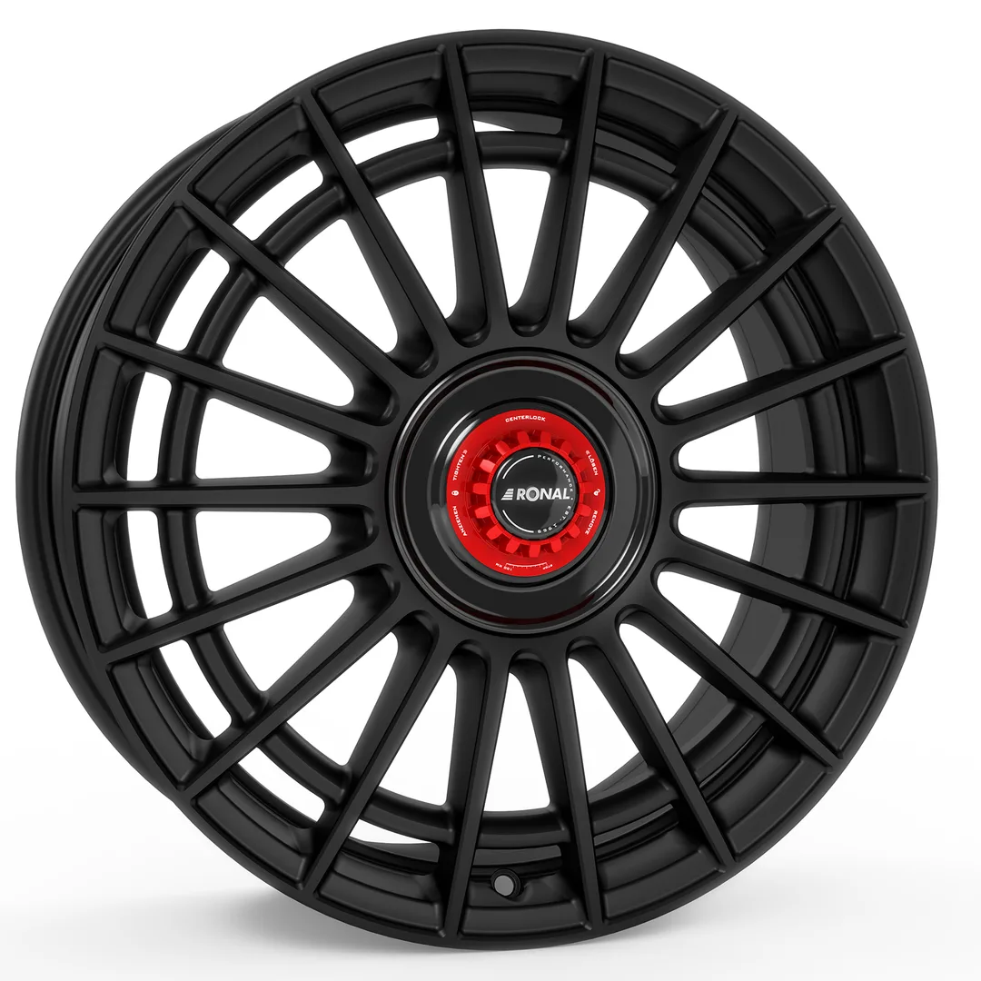 Ronal R73 REV