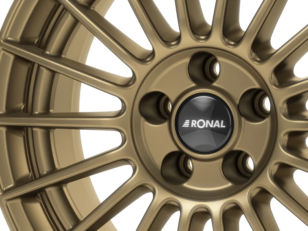 Ronal R73
