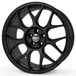 Ronal RF1 Forged