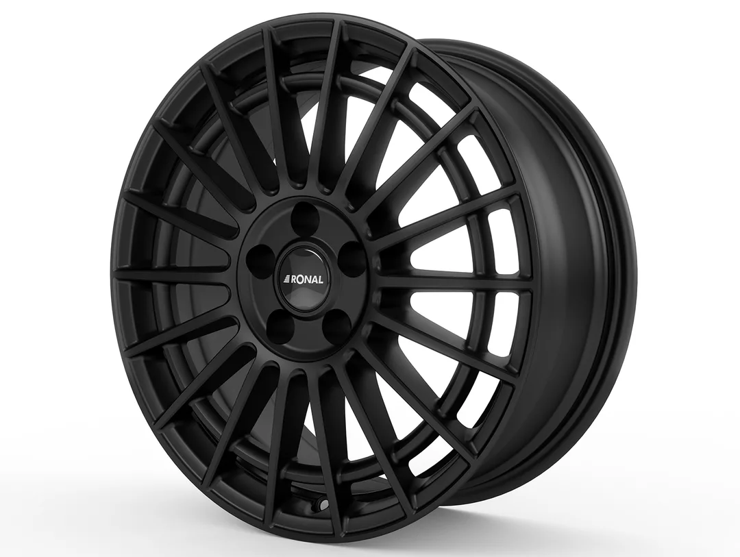 Ronal R73