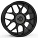 Ronal RF1 REV