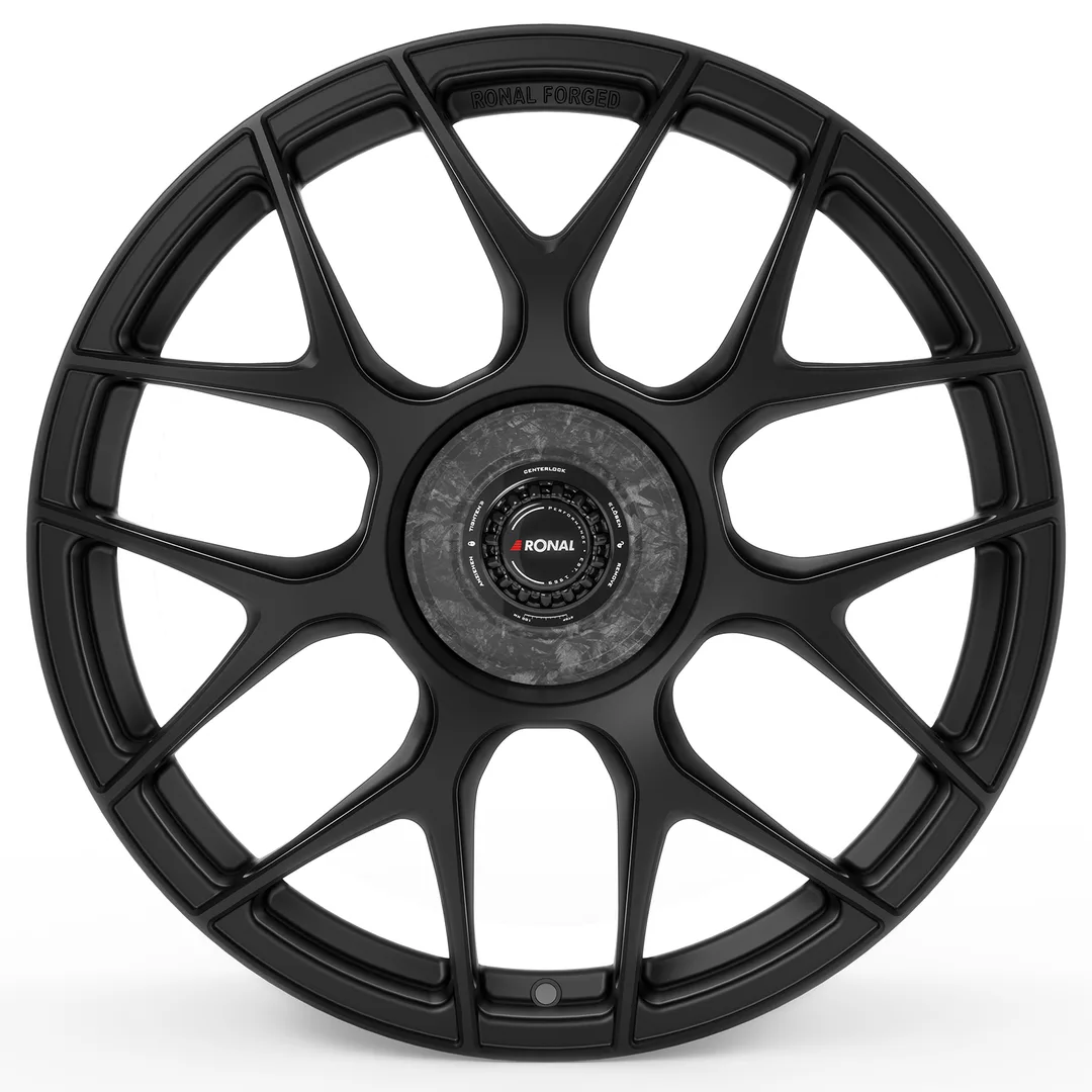 Ronal RF1 REV