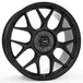 Ronal RF1 REV
