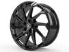 RC-Design RC 36