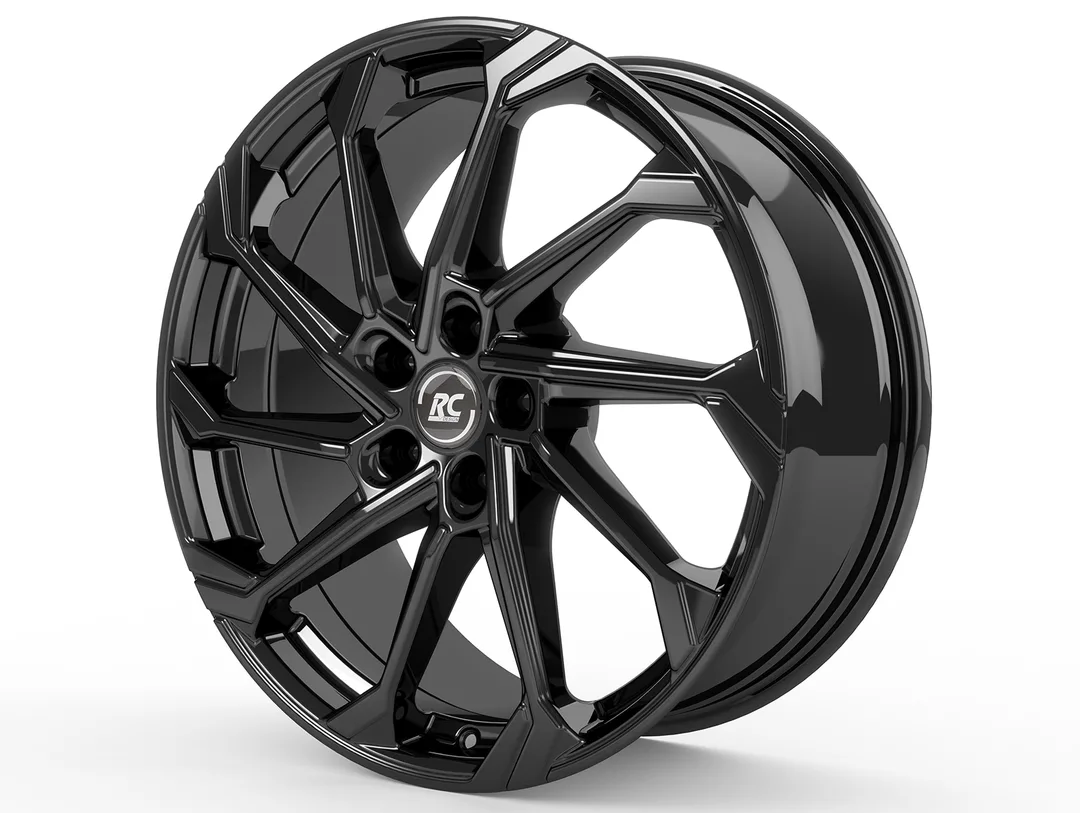 RC-Design RC 36