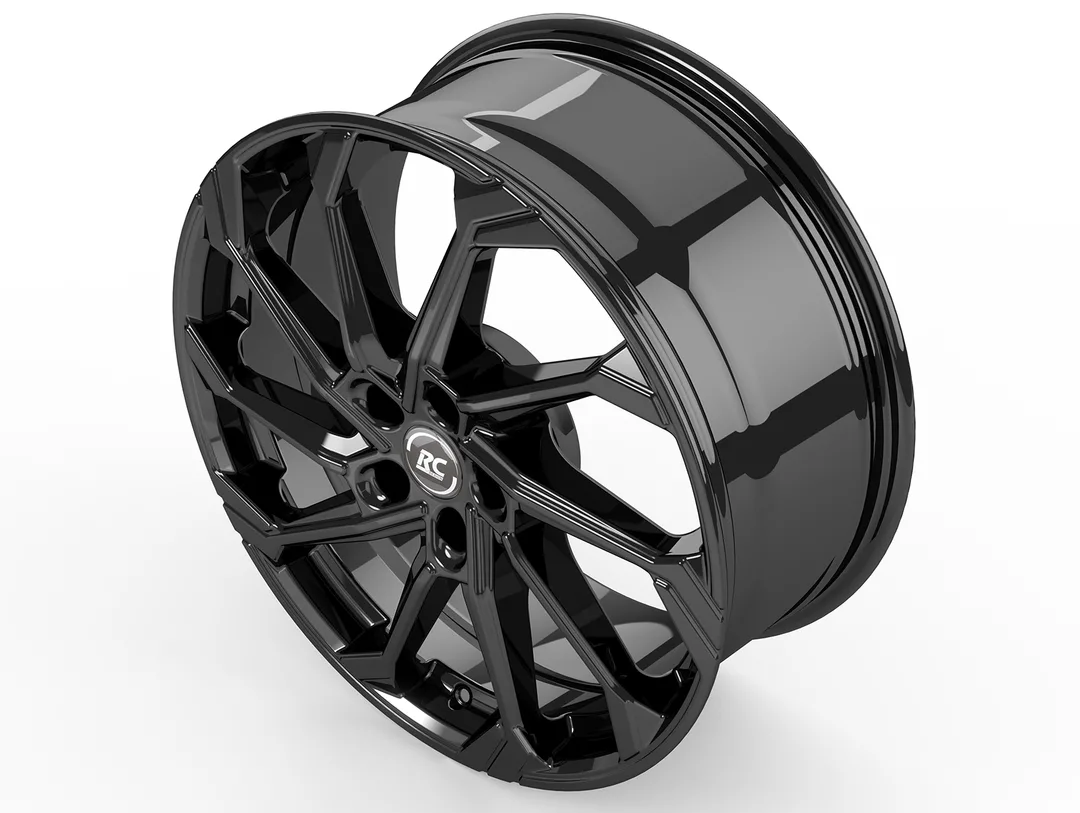 RC-Design RC 36