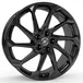 RC-Design RC 36