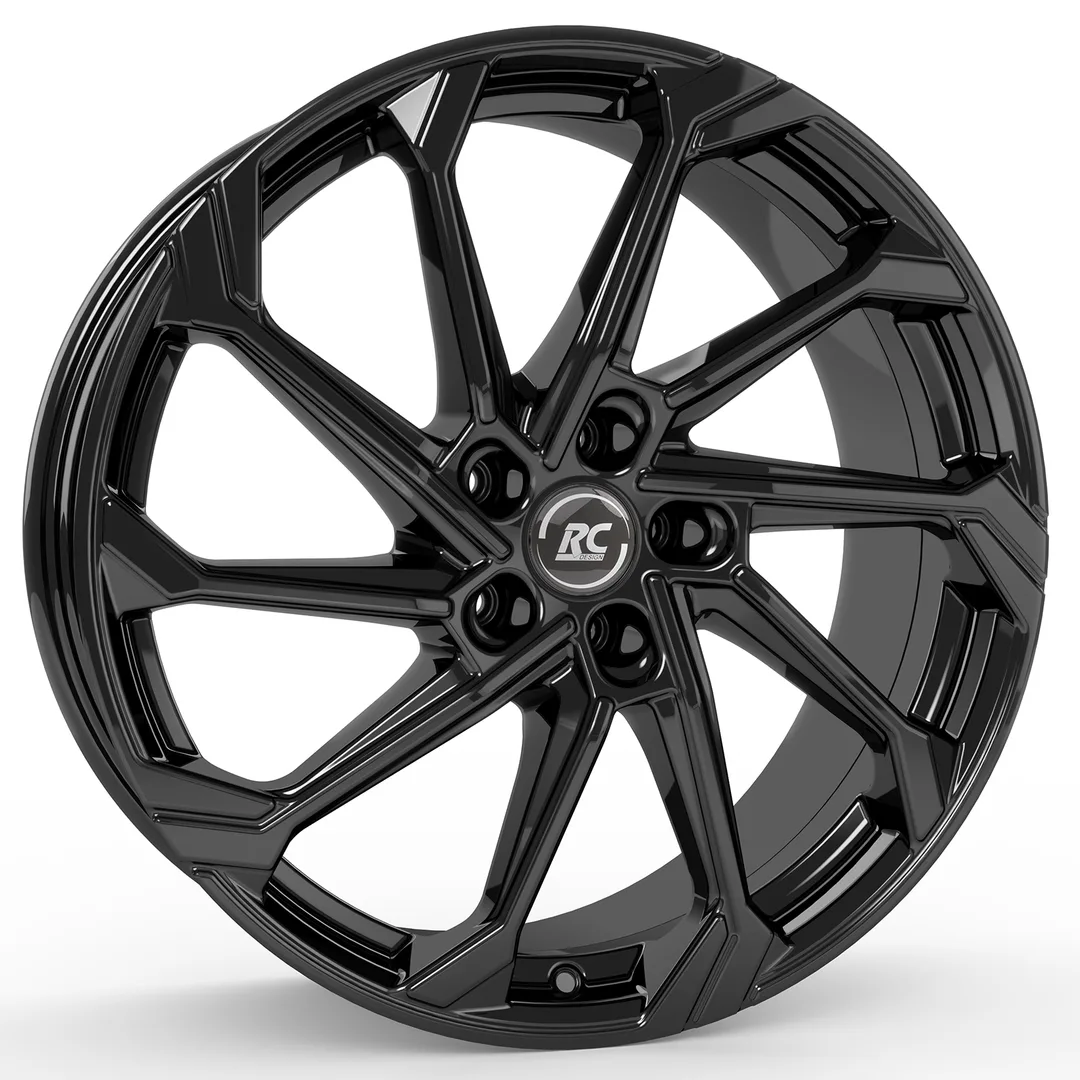 RC-Design RC 36