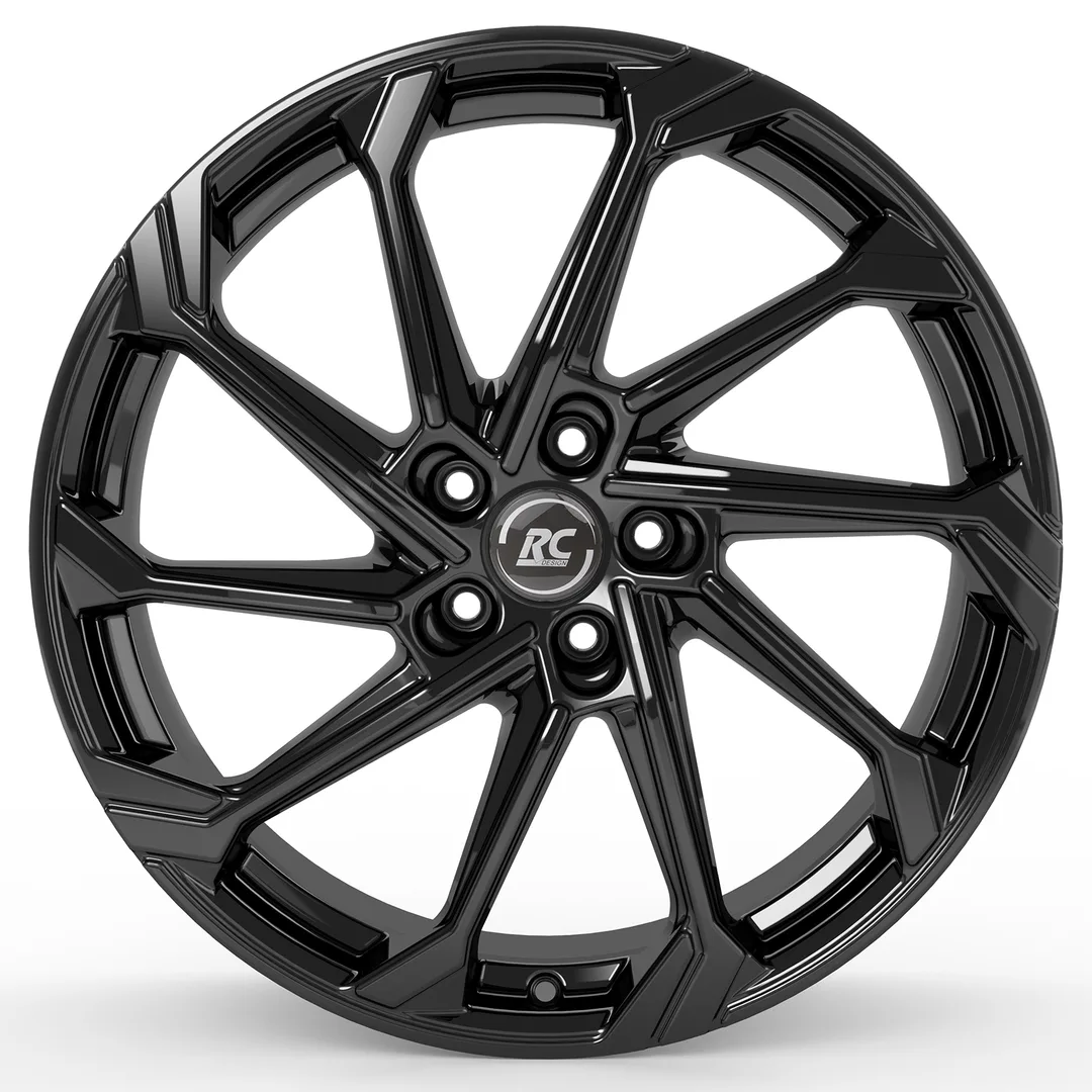 RC-Design RC 36