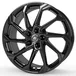 RC-Design RC 36