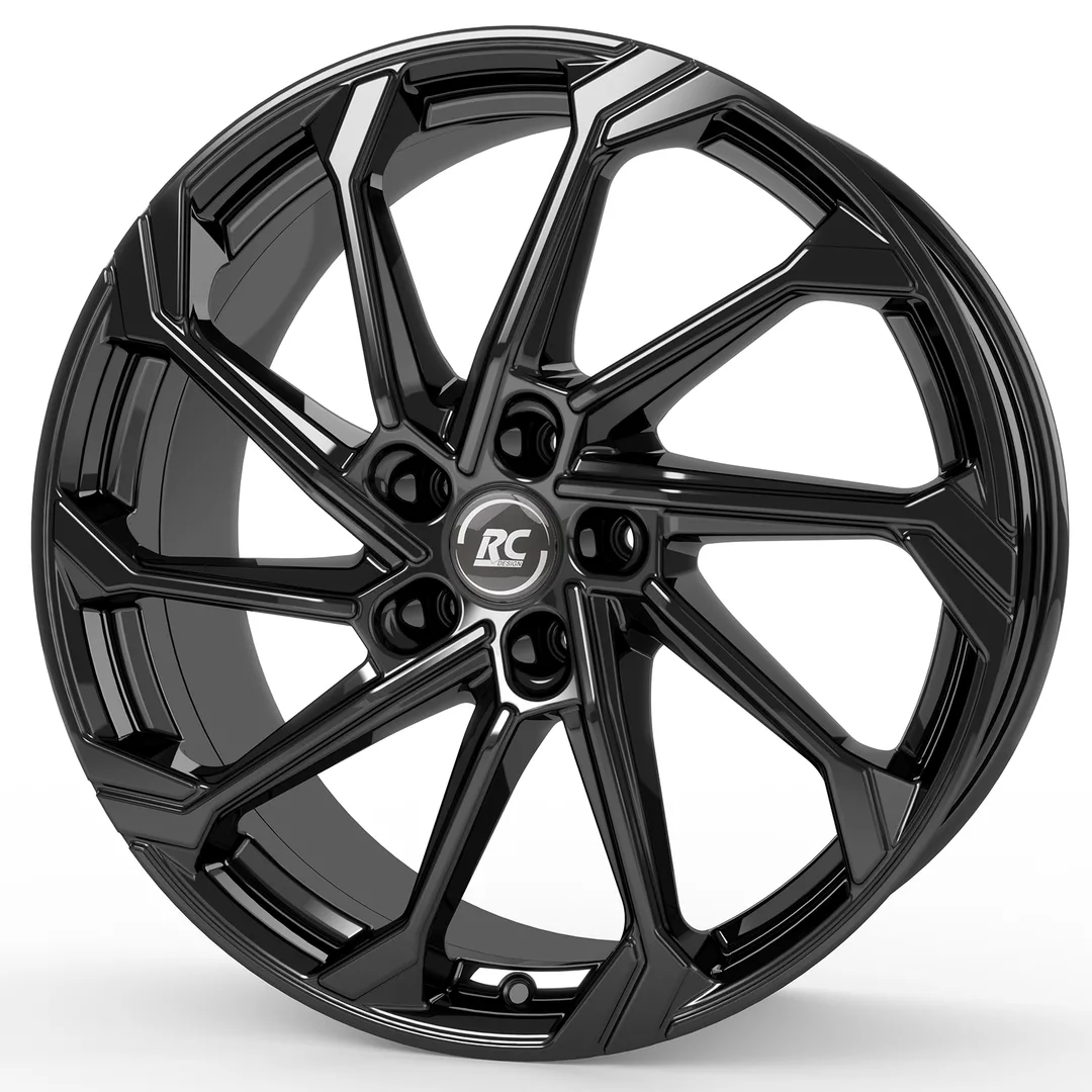 RC-Design RC 36