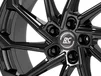 RC-Design RC 36