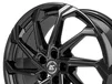 RC-Design RC 36