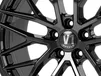 V1 Wheels DS2