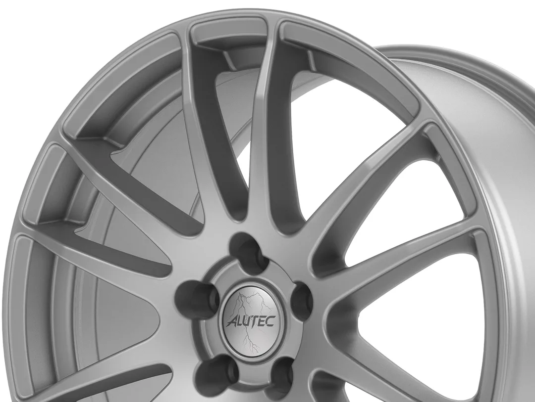 Alutec Monstr