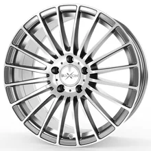 AXXION AX5 DGP+
