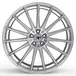 R3 Wheels R3H07
