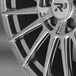 R3 Wheels R3H07