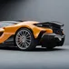 R3 Wheels R3H07