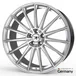 R3 Wheels R3H07