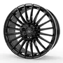 AXXION AX5 SW+ML+