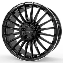 AXXION AX5 SW+ML+