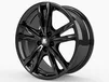 itWheels GINA