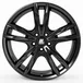 itWheels GINA