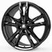 itWheels GINA