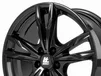 itWheels GINA