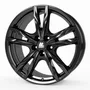 itWheels GINA gloss black