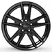 Dezent KF