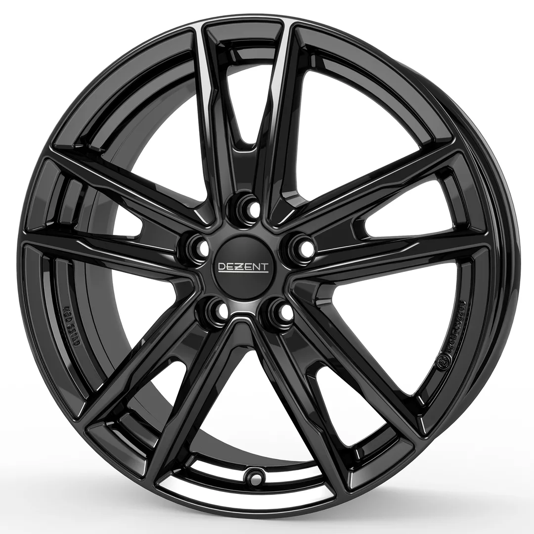 Dezent KF