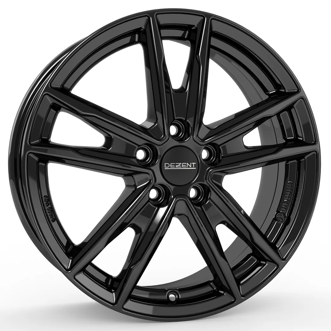 Dezent KF