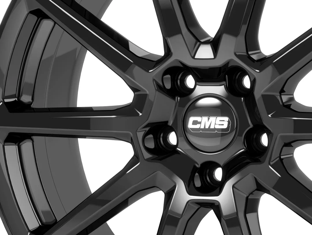 CMS C39