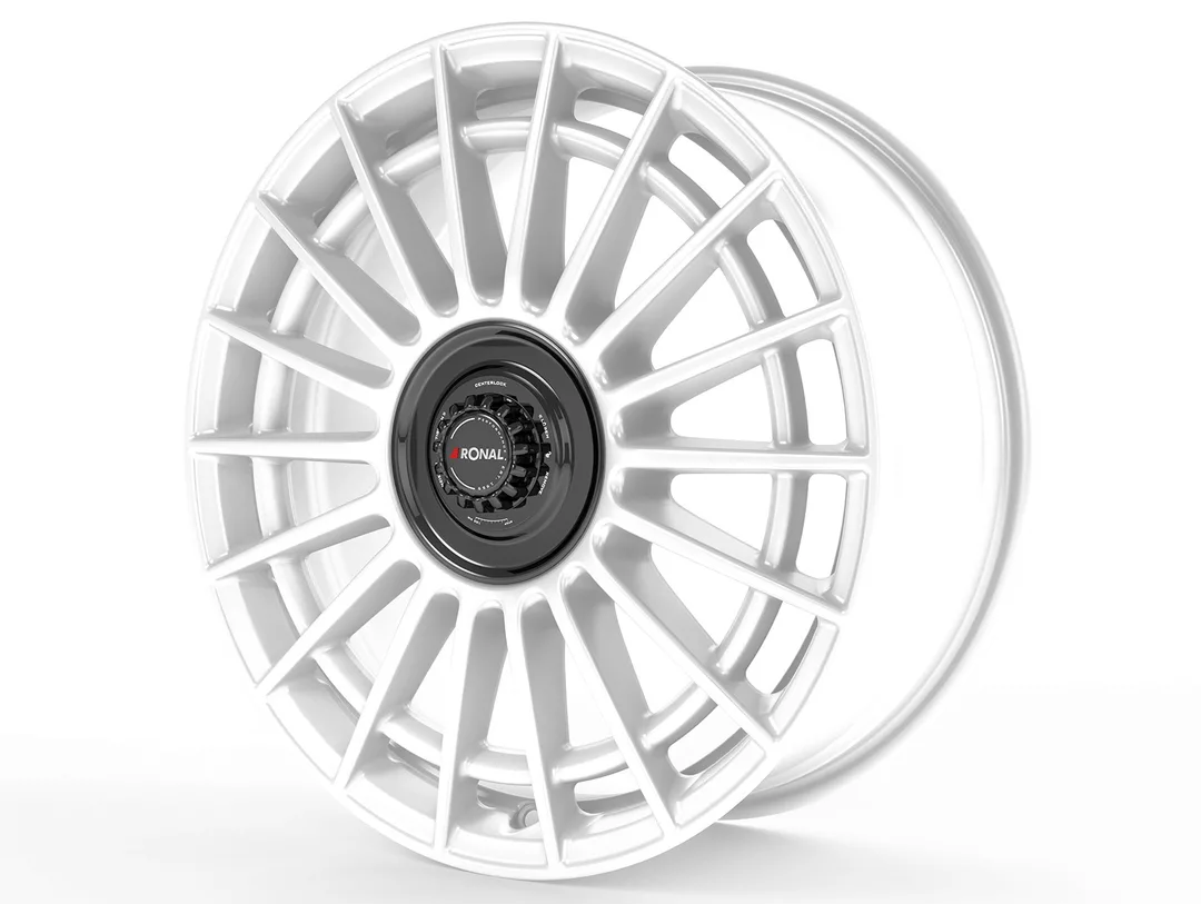 Ronal R73 REV